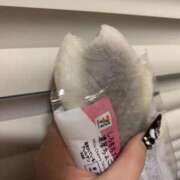 ヒメ日記 2025/11/22 22:28 投稿 まりあ 福島♂風俗の神様 郡山店