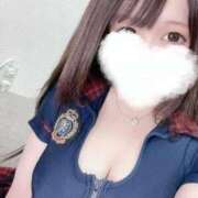 ヒメ日記 2026/02/20 14:28 投稿 まりあ 福島♂風俗の神様 郡山店