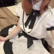 ヒメ日記 2026/03/14 17:48 投稿 まりあ 福島♂風俗の神様 郡山店