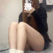 ヒメ日記 2026/04/05 14:09 投稿 まりあ 福島♂風俗の神様 郡山店