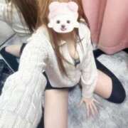 ヒメ日記 2026/04/05 23:18 投稿 まりあ 福島♂風俗の神様 郡山店