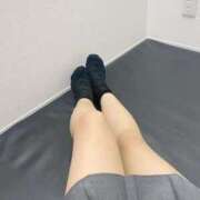 ヒメ日記 2026/04/10 14:08 投稿 まりあ 福島♂風俗の神様 郡山店