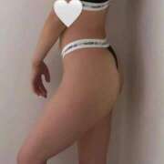 ヒメ日記 2026/04/11 19:18 投稿 まりあ 福島♂風俗の神様 郡山店