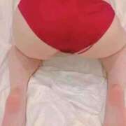 ヒメ日記 2026/04/11 23:38 投稿 まりあ 福島♂風俗の神様 郡山店