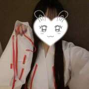 ヒメ日記 2025/02/01 13:30 投稿 みなみ かりんと秋葉原