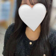 ヒメ日記 2025/09/15 15:19 投稿 みなみ かりんと秋葉原