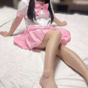 ヒメ日記 2025/09/17 19:15 投稿 みなみ かりんと秋葉原