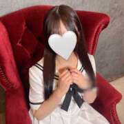 ヒメ日記 2025/09/21 15:07 投稿 みなみ かりんと秋葉原