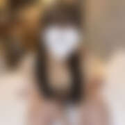 ヒメ日記 2025/09/22 12:05 投稿 みなみ かりんと秋葉原