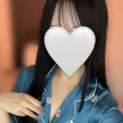 ヒメ日記 2025/09/23 13:44 投稿 みなみ かりんと秋葉原