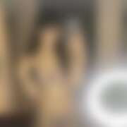 ヒメ日記 2025/09/26 19:13 投稿 みなみ かりんと秋葉原