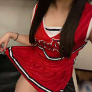 ヒメ日記 2025/10/03 19:01 投稿 みなみ かりんと秋葉原