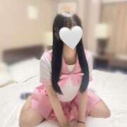 ヒメ日記 2025/10/17 20:30 投稿 みなみ かりんと秋葉原