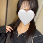 ヒメ日記 2025/10/18 17:02 投稿 みなみ かりんと秋葉原