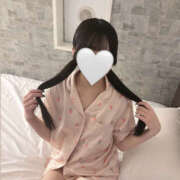 ヒメ日記 2025/10/22 18:33 投稿 みなみ かりんと秋葉原