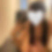 ヒメ日記 2025/10/25 13:23 投稿 みなみ かりんと秋葉原