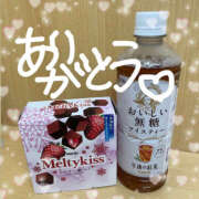 ヒメ日記 2025/10/26 03:03 投稿 みなみ かりんと秋葉原