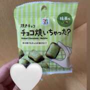 ヒメ日記 2025/10/30 20:22 投稿 みなみ かりんと秋葉原