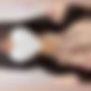 ヒメ日記 2025/11/02 15:10 投稿 みなみ かりんと秋葉原