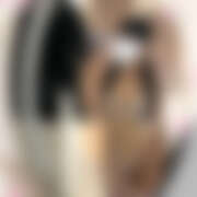 みなみ かりんと秋葉原（秋葉原/デリヘル）