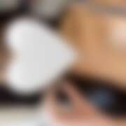 ヒメ日記 2025/11/27 18:54 投稿 みなみ かりんと秋葉原