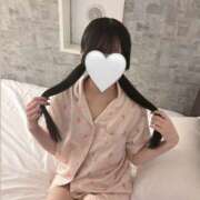 みなみ 添い寝しよう？？ かりんと秋葉原