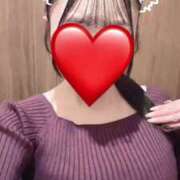 ヒメ日記 2024/12/20 19:50 投稿 つむぎ ごほうびSPA福岡店