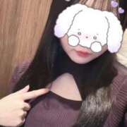 ヒメ日記 2025/01/27 20:01 投稿 つむぎ ごほうびSPA福岡店