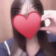 ヒメ日記 2025/05/03 22:38 投稿 つむぎ ごほうびSPA福岡店