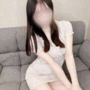 ヒメ日記 2025/05/30 18:56 投稿 つむぎ ごほうびSPA福岡店