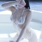 ヒメ日記 2025/06/12 16:46 投稿 つむぎ ごほうびSPA福岡店