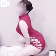 ヒメ日記 2025/06/13 20:03 投稿 つむぎ ごほうびSPA福岡店