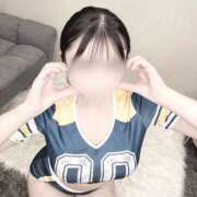 ヒメ日記 2025/08/13 19:13 投稿 つむぎ ごほうびSPA福岡店