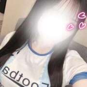 ヒメ日記 2025/08/21 19:13 投稿 つむぎ ごほうびSPA福岡店