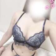 ヒメ日記 2025/10/19 14:15 投稿 つむぎ ごほうびSPA福岡店