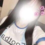 ヒメ日記 2025/11/08 18:57 投稿 つむぎ ごほうびSPA福岡店