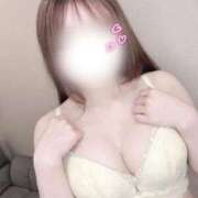 ヒメ日記 2025/11/10 10:17 投稿 つむぎ ごほうびSPA福岡店