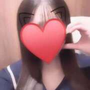 ヒメ日記 2025/11/10 11:17 投稿 つむぎ ごほうびSPA福岡店