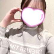 ヒメ日記 2025/11/12 11:07 投稿 つむぎ ごほうびSPA福岡店