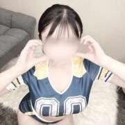 ヒメ日記 2025/11/13 13:57 投稿 つむぎ ごほうびSPA福岡店