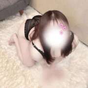 ヒメ日記 2025/11/14 21:17 投稿 つむぎ ごほうびSPA福岡店