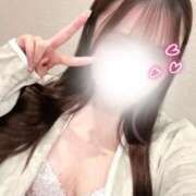 ヒメ日記 2025/11/28 10:57 投稿 つむぎ ごほうびSPA福岡店