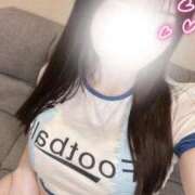 つむぎ ラスト❣️ ごほうびSPA福岡店