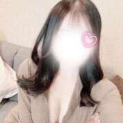 ヒメ日記 2025/12/22 17:37 投稿 つむぎ ごほうびSPA福岡店