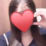 ヒメ日記 2026/01/07 13:27 投稿 つむぎ ごほうびSPA福岡店