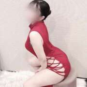 ヒメ日記 2026/02/12 16:17 投稿 つむぎ ごほうびSPA福岡店