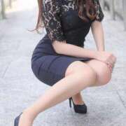 ヒメ日記 2025/05/11 15:14 投稿 湯川 静奈 CASA BIANCA（カーサ・ビアンカ）