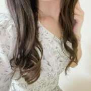 ヒメ日記 2025/05/19 13:06 投稿 湯川 静奈 CASA BIANCA（カーサ・ビアンカ）