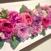 ヒメ日記 2025/05/22 14:46 投稿 湯川 静奈 CASA BIANCA（カーサ・ビアンカ）