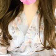 ヒメ日記 2025/05/28 13:02 投稿 湯川 静奈 CASA BIANCA（カーサ・ビアンカ）